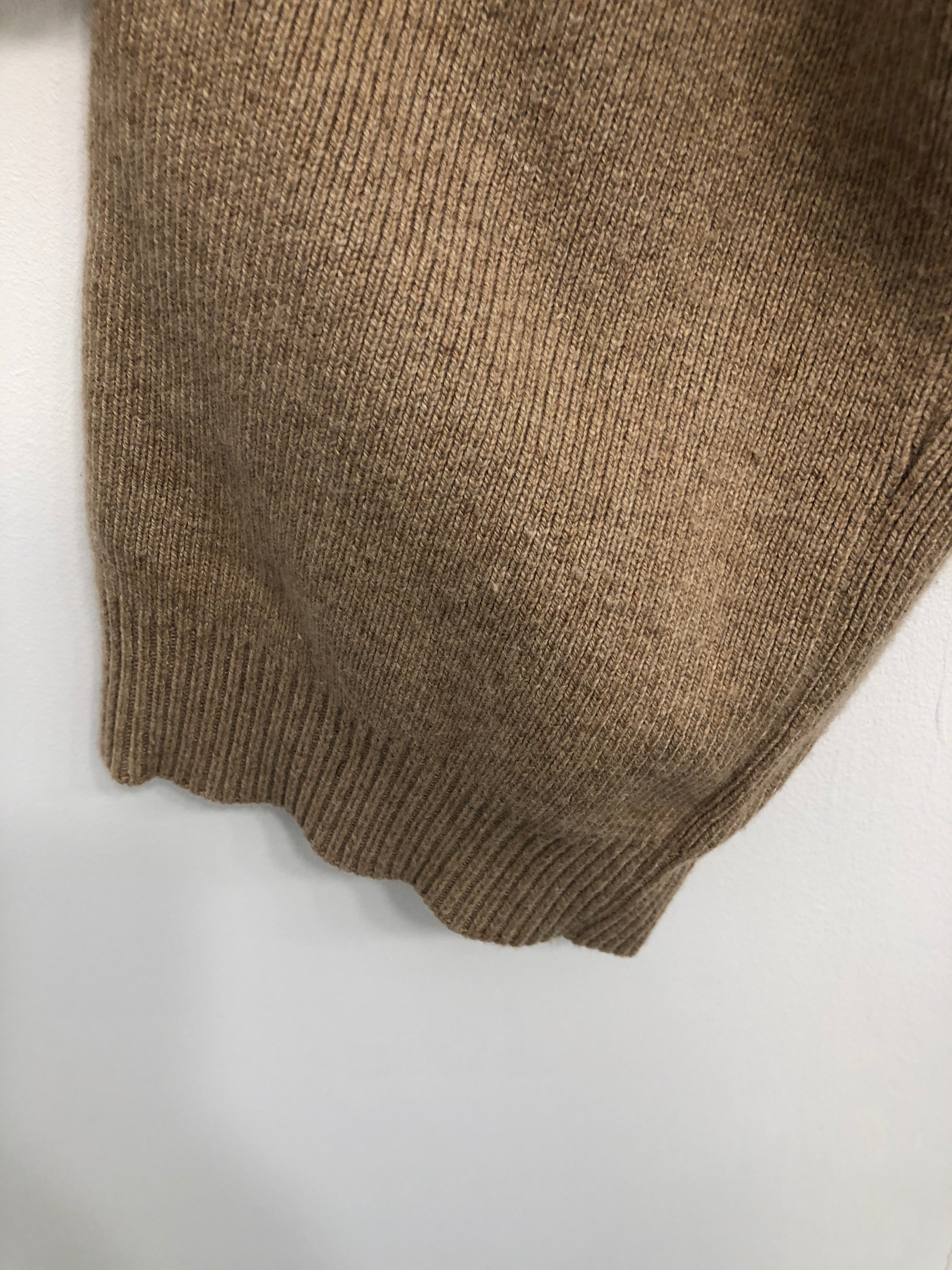 Selected Femme Bluse